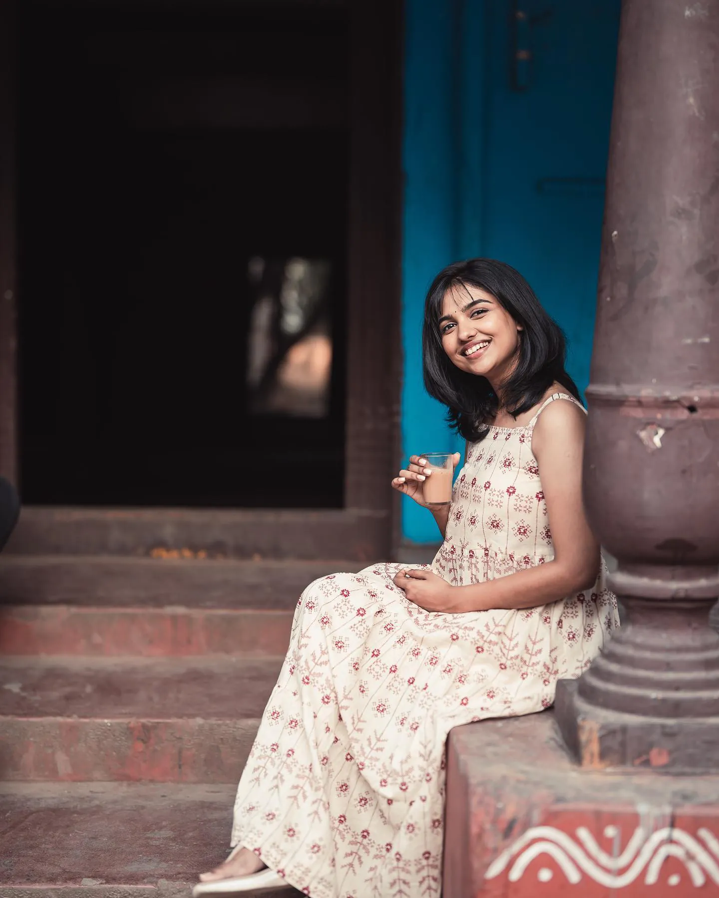 Mamitha Baiju - mamitha-baiju-hot-29.webp